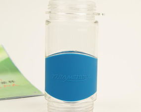 宜加美A27旅行泡茶杯 品質旅途中的精致之選