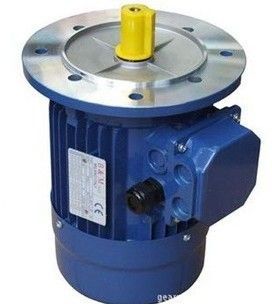 意大利寶戈瑪鋁合金電機(jī)BGM1.5KW耐高溫馬達(dá)_機(jī)械及行業(yè)設(shè)備_世界工廠網(wǎng)