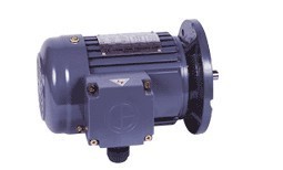 供應(yīng)臺(tái)灣城邦CPG齒輪減速器,立式臥式電機(jī)_機(jī)械及行業(yè)設(shè)備_世界工廠網(wǎng)中國(guó)產(chǎn)品信息庫(kù)